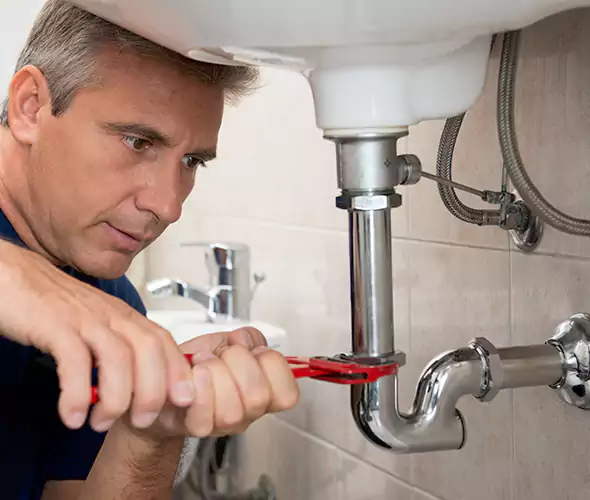 Expert Plumber for Clogged Sewer Line Repair in West Haven, CT: Schedule Affordable Sewer Cleaning Services with Us