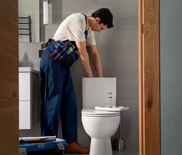 Trusted Plumbers Near Me in West Haven, CT: Reliable, Local, and Affordable Plumbing Experts