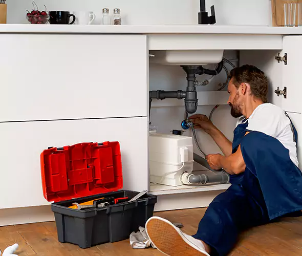 Trusted Plumber for Polybutylene Plumbing Replacement in West Haven, CT: Schedule Reliable Replacement Services with Us