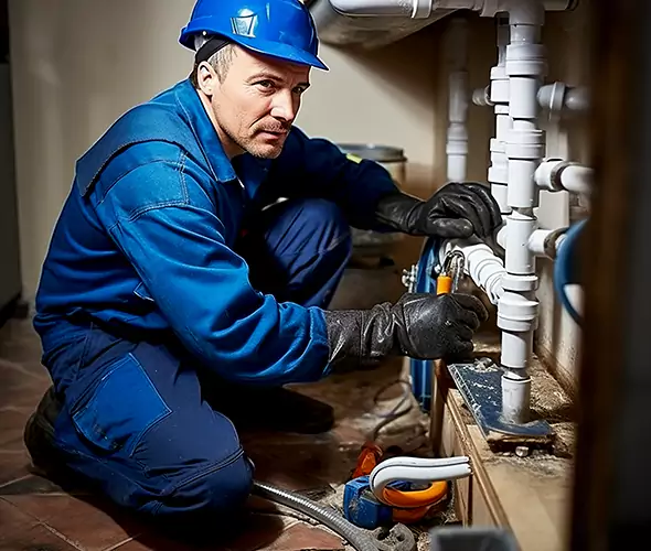 Expert Plumber for Repipe Specialists in West Haven: Schedule Reliable and Affordable Repiping Services with Us