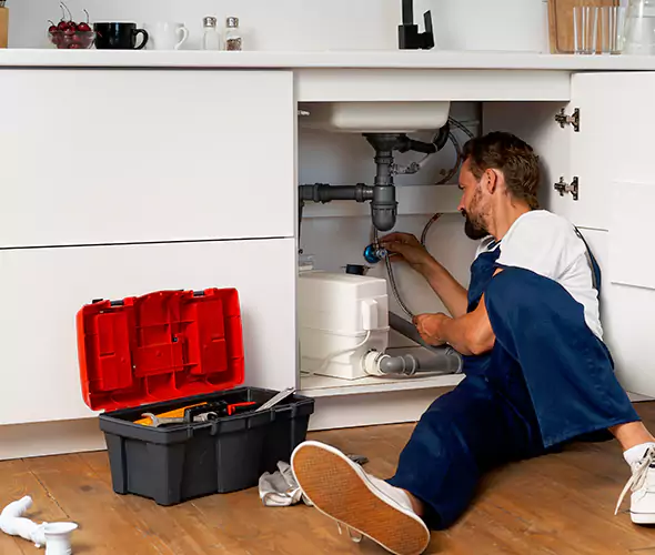 Expert Plumber for Residential Plumbing Service in West Haven, CT: Schedule Professional Plumbing Repairs with Us