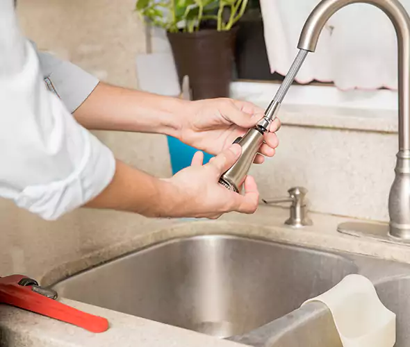 Expert Plumber for Rooter Services in West Haven, CT: Trusted Drain and Sewer Cleaning Professionals