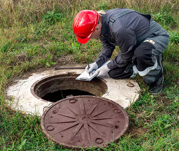 Professional Sewer Repair Experts in West Haven, CT