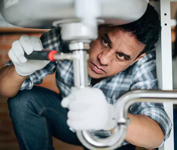 Professional Sink Drain Replacement Specialist in West Haven, CT: Schedule Reliable Drain Repair Services with Us
