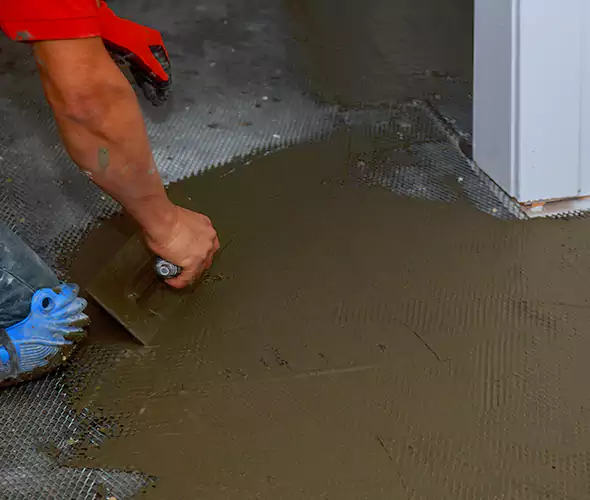 Expert Professional Slab Leak Repair in West Haven, CT