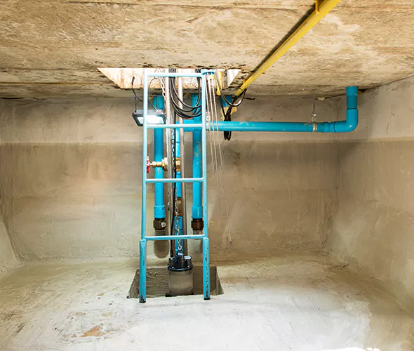 Expert Plumber for Sump Pump Maintenance in West Haven, CT: Schedule Reliable Maintenance Services with Us