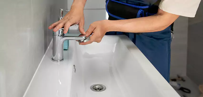 Reliable Plumbing Maintenance in West Haven, CT