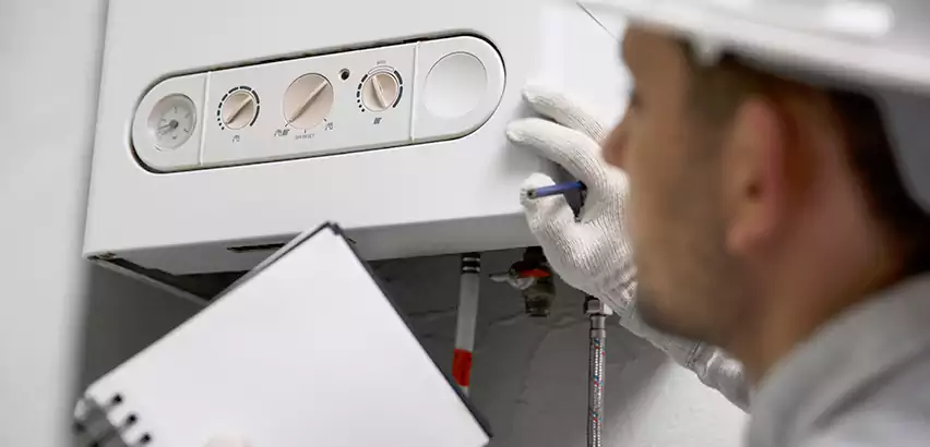 Gas Water Heater Service Near Me West Haven