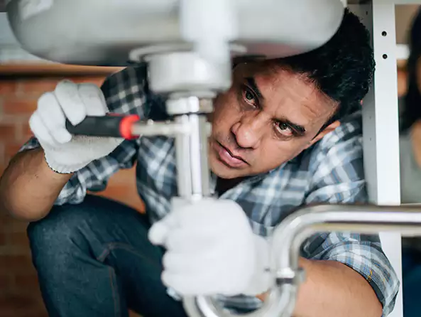  Why Choose West Haven Plumbing Pro for Clogged Sewer Line Repair in West Haven, CT?