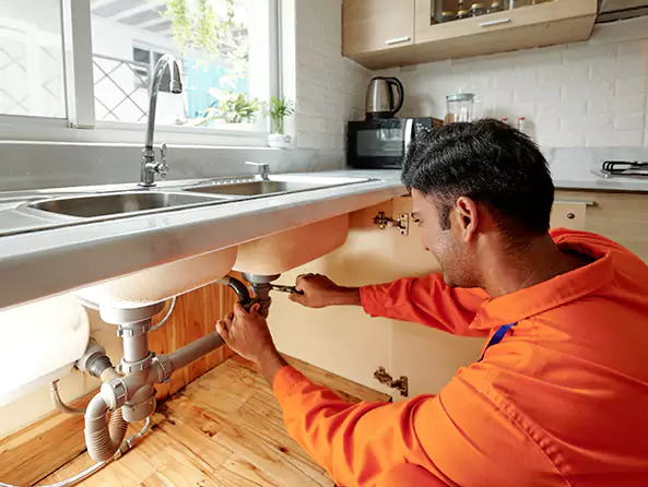 Why Choose West Haven Plumbing Pro for Plumbers for Frozen Pipes in West Haven, CT?