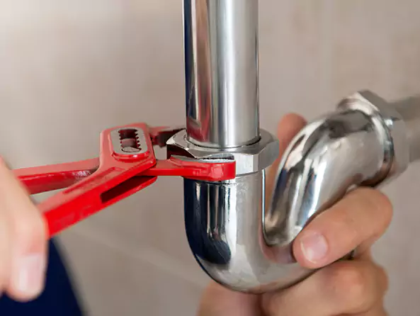  Why Choose West Haven Plumbing Pro for Polybutylene Plumbing Replacement in West Haven, CT?
