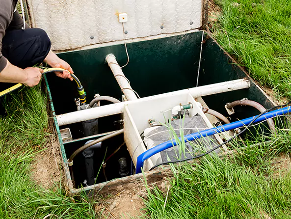 Why Choose West Haven Plumbing Pro for Sewage Ejector Pump Installation in West Haven, CT?