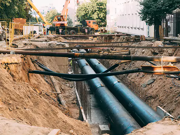 Why Choose West Haven Plumbing Pro for Sewer Cleaning in West Haven, CT?