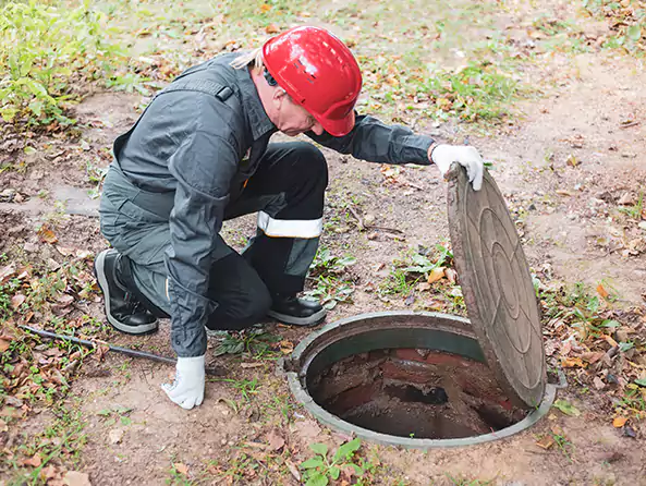 Why Choose West Haven Plumbing Pro for Sewer Repair in West Haven, CT?