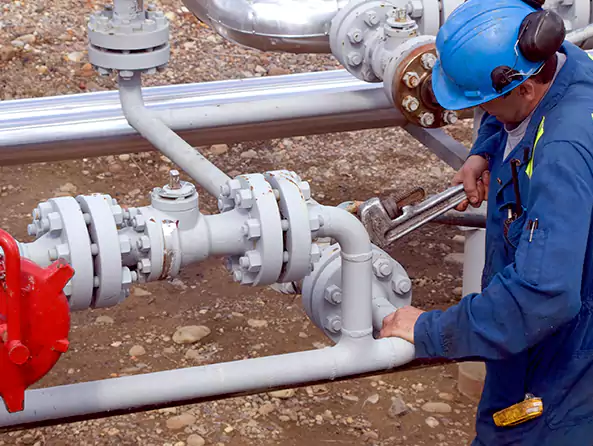 Why Choose West Haven Plumbing Pro for Trenchless Sewer Line Repair in West Haven, CT?