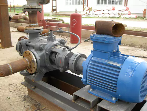 Why Choose West Haven Plumbing Pro for Well Pump Replacement in West Haven, CT?